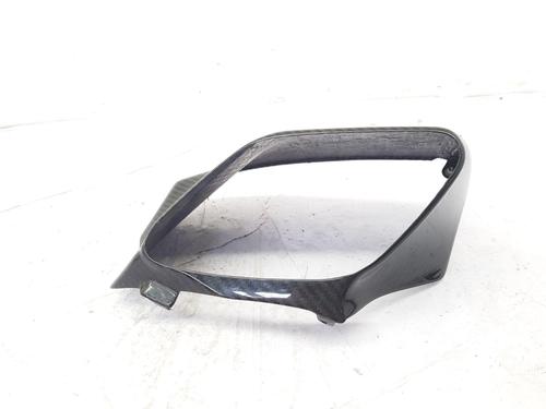 Air filter box MCLAREN 720S 4.0 | BP37237421M87 - Image 4