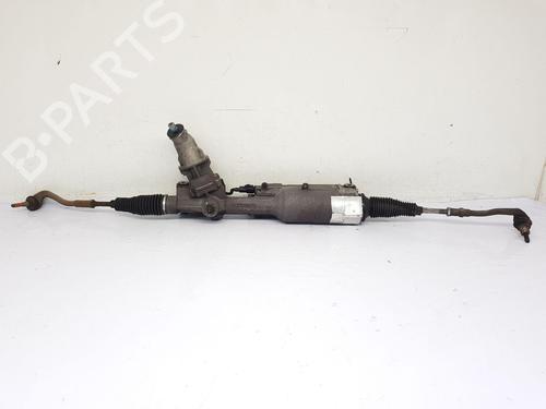 Used Steering rack AUDI Q5 (8RB) 3.0 TDI quattro (245 hp) 30445379