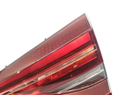 Right tailgate light RENAULT CLIO V (B7_) 1.0 TCe 100 (B7MT) | BP39101842C80 - Image 3