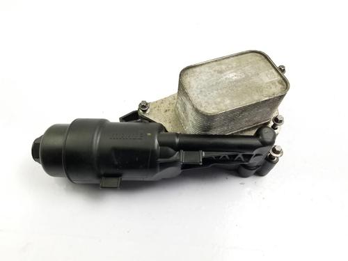 Support MINI MINI COUNTRYMAN (F60) Cooper SE ALL4 | BP22665063C155 