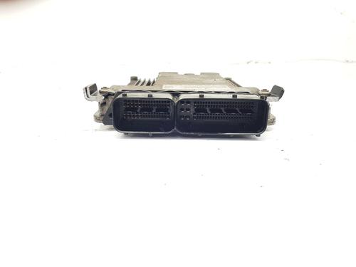 Engine control unit (ECU) AUDI Q7 (4LB) 3.0 TDI quattro | BP38408015M57 - Image 2