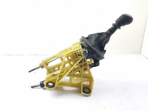 Leva del cambio VW TRANSPORTER T5 Van (7HA, 7HH, 7EA, 7EH) 1.9 TDI | BP30796277M90