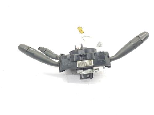 Steering column stalk CITROËN JUMPY II Van 1.6 HDi 90 16V | BP33630066I23 - Image 7