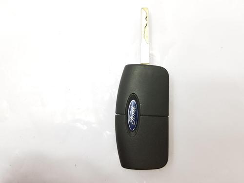 Rattlås /Tenningslås FORD FIESTA VI (CB1, CCN) 1.25 | BP29815884M48 