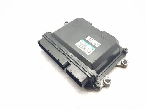 Computer motormanagement MAZDA 3 Saloon (BM_, BN_) 2.0 (120 hp) 30948472