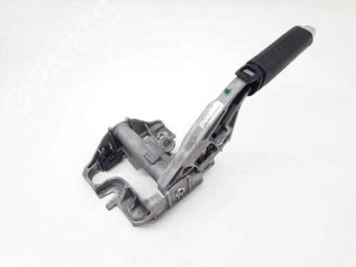 håndbremse FORD FOCUS III 1.0 EcoBoost | BP31053720I18 