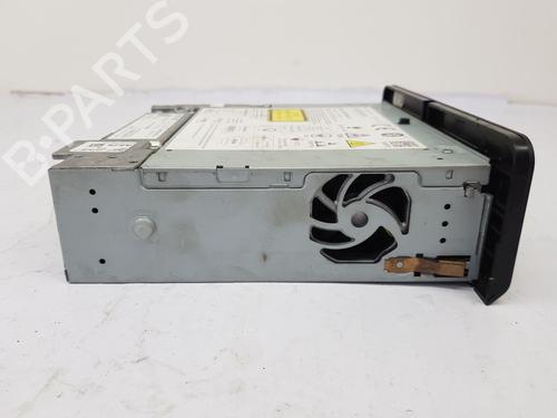 Electronic module AUDI A5 Sportback (F5A, F5F) S5 TFSI quattro | BP37585082M83 - Image 4