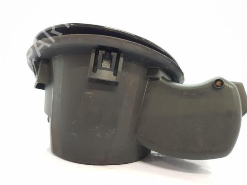 Fuel flap FORD FIESTA VI (CB1, CCN) 1.25 | BP29870856C131