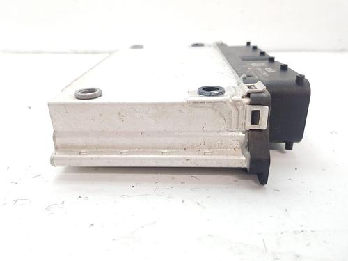 Engine control unit (ECU) HYUNDAI ELANTRA III (XD)  | BP22209154M57 