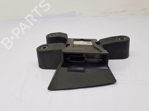 Electronic module HONDA CIVIC IX (FK) 2.0 i-VTEC Type R (FK2) | BP34253372M83 - Image 4
