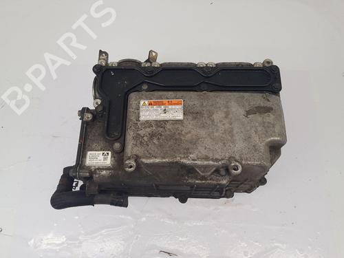 Inversor/Conversor Inversor/Conversor TOYOTA PRIUS (_W3_) 1.8 Hybrid (ZVW3_) (99 hp) 36364592 36364592
