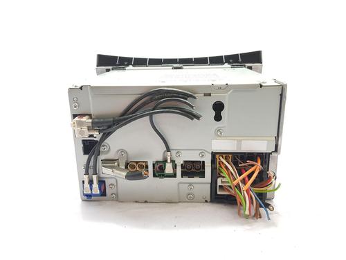 Electronic module MERCEDES-BENZ E-CLASS Coupe (C207) E 350 CDI (207.322) | BP29900668M83