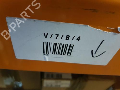 Other TESLA MODEL Y (5YJY)  | BP33966695O1  - Image 9