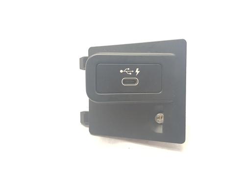 electronic-module-bmw-x3-g01-f97-g08-2017-30713848 main image