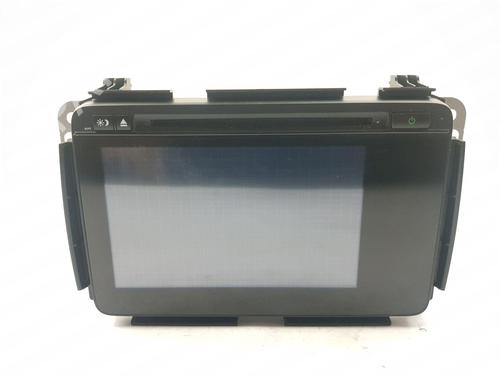 Electronic module HONDA HR-V (RU) 1.5 (RU1) | BP29343340M83 