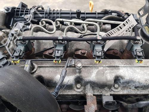 Engine HYUNDAI i30 (GD) 1.6 CRDi | BP40006636M1 - Image 10