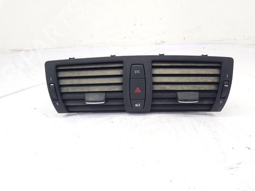 Air vent BMW 1 (E87) 120 d | BP37171481I21 - Image 2