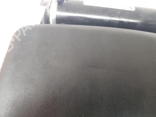Armrest / Center console AUDI A4 B9 Avant (8W5, 8WD) RS4 TFSi quattro | BP33559338I20 - Image 6