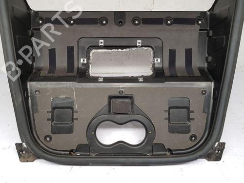 Upper protection MCLAREN 570GT 3.8 | BP40008805M93 - Image 7