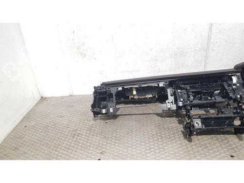 Instrumentbræt LAND ROVER DISCOVERY V (L462) 3.0 Td6 4x4 | BP38968106C46 - Image 2