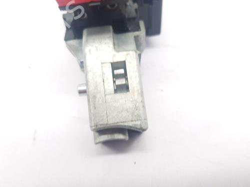 Ignition barrel DACIA LOGAN MCV II 1.5 dCi | BP39931878M48 - Image 5