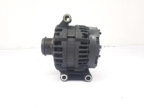 Alternator FORD TRANSIT CUSTOM V362 Van (FY, FZ) 2.2 TDCi | BP38462143M7 - Image 2