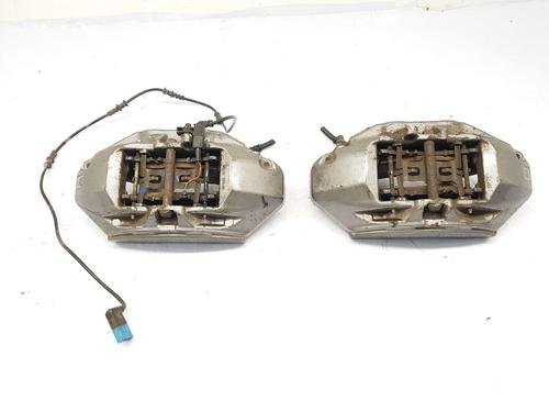 Used Right front brake caliper Right front brake caliper 22670724 22670724