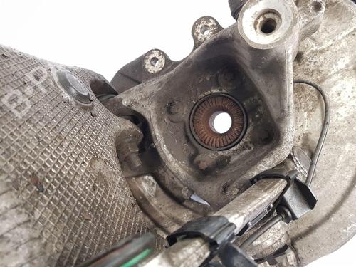 Other BMW 5 (F10) M5 | BP22683168O1 
