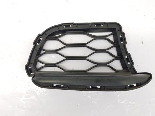 Used Grille MINI MINI Convertible (F57) Cooper S (192 hp) 27550392