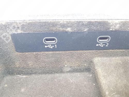 Electronic module AUDI Q7 (4MB, 4MG, 4MQ) SQ7 TDI quattro | BP32689053M83 - Image 2