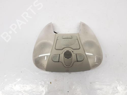 Innenleuchte für MERCEDES-BENZ SL (R230) 350 (230.467) (245 hp) 30554505