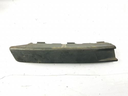 Left front indicator VW PASSAT B6 (3C2) 1.9 TDI | BP26723710C32 