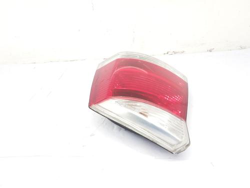 Right taillight VAUXHALL VECTRA Mk II (C) GTS (Z02) 1.8 | BP28049709C35 