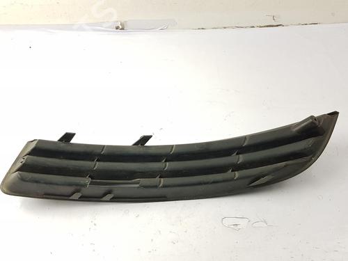 Left front indicator VW PASSAT B6 (3C2) 1.9 TDI | BP26723710C32 - Image 12