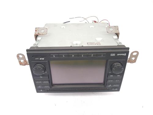 Used Electronic module Electronic module 38304852 38304852
