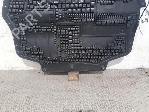 Underbody protection VW GOLF V Variant (1K5) 2.0 TDI 16V | BP37070929M92 - Image 15