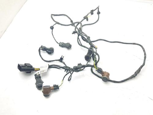 Used Electronic module Electronic module BMW X4 (G02, F98) xDrive 30 d (265 hp) 34043005 34043005