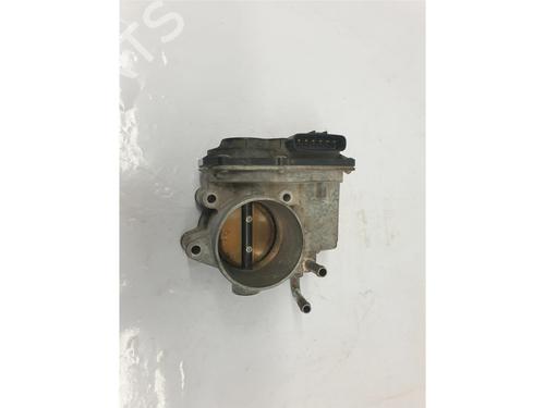 Used Throttle body SUZUKI SX4 (EY, GY) 1.6 VVT 4x4 (RW416) (120 hp) 30309523