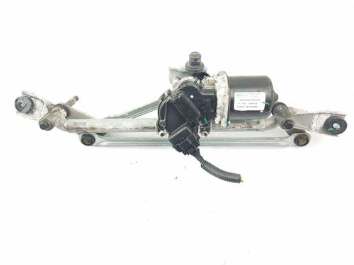 Used Front wiper motor VAUXHALL MOKKA / MOKKA X (J13) 1.6 CDTi (136 hp) 29642145