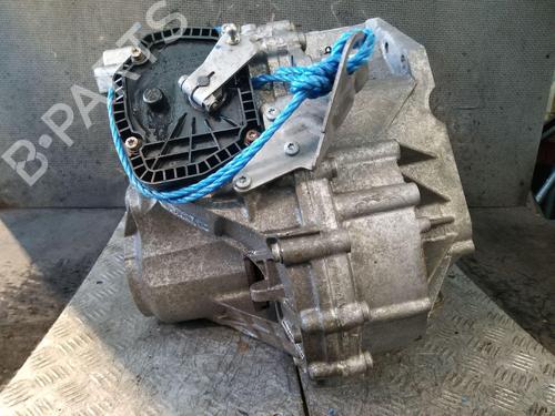 Gearbox SKODA SCALA (NW1)  | BP31301154M3 