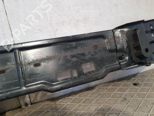 Support OPEL GRANDLAND / GRANDLAND X (A18, P1UO) 1.2 (75) | BP27372099C155 