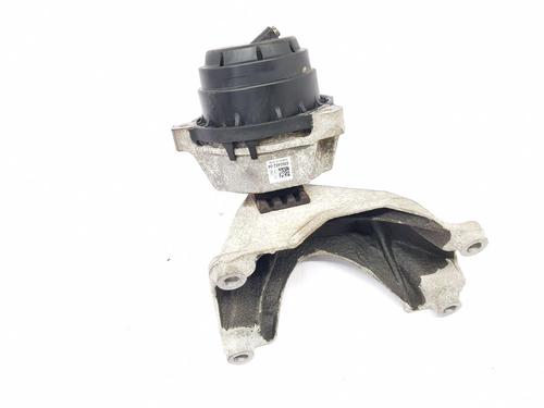 Engine mount BMW X4 (G02, F98) xDrive M40 d | BP31603575M89 - Image 2