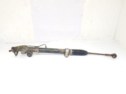 Used Steering rack Steering rack ISUZU D-MAX I (TFR, TFS) 2.5 DiTD 4x4 (TFS86_) (136 hp) 33996557 33996557