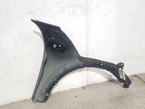 Left front fenders MINI MINI (F55) Cooper | BP29492957C41 
