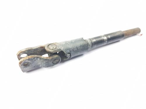 Steering column universal joint RENAULT TRAFIC II Van (FL) 2.0 dCi 115 (FL01, FL0U, FL00, FL0H, FL0M) | BP29440107M114 