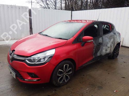 Electronic module RENAULT CLIO IV Grandtour (KH_) 0.9 TCe 90 | BP29957033M83 - Image 9
