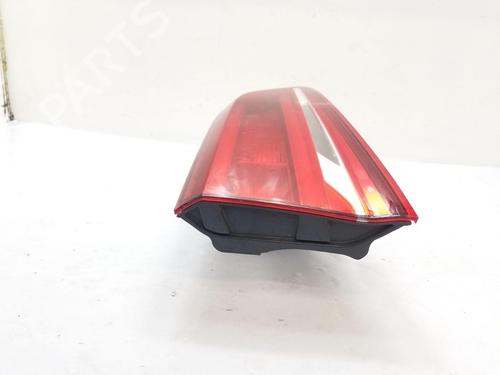Right tailgate light BMW X1 (F48) sDrive 18 d | BP28104885C80 