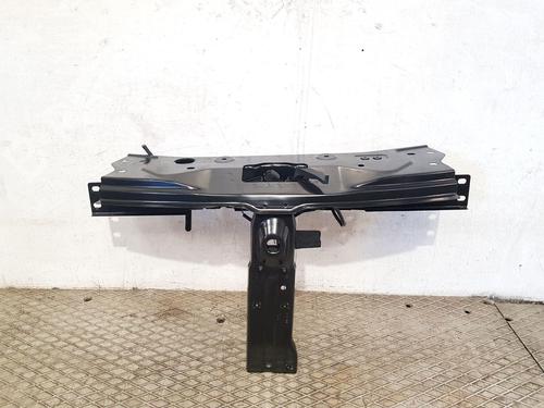 Used Front bumper reinforcement DACIA DUSTER (HM_) 1.6 SCe 115 (HMM1) (115 hp) 28612639