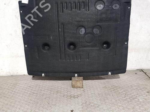 Underbody protection BMW 1 (F40) 118 i | BP30045371M92