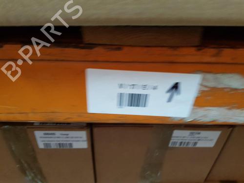 ABS pump LAND ROVER RANGE ROVER EVOQUE (L538) 2.2 D 4x4 | BP22672611M43 